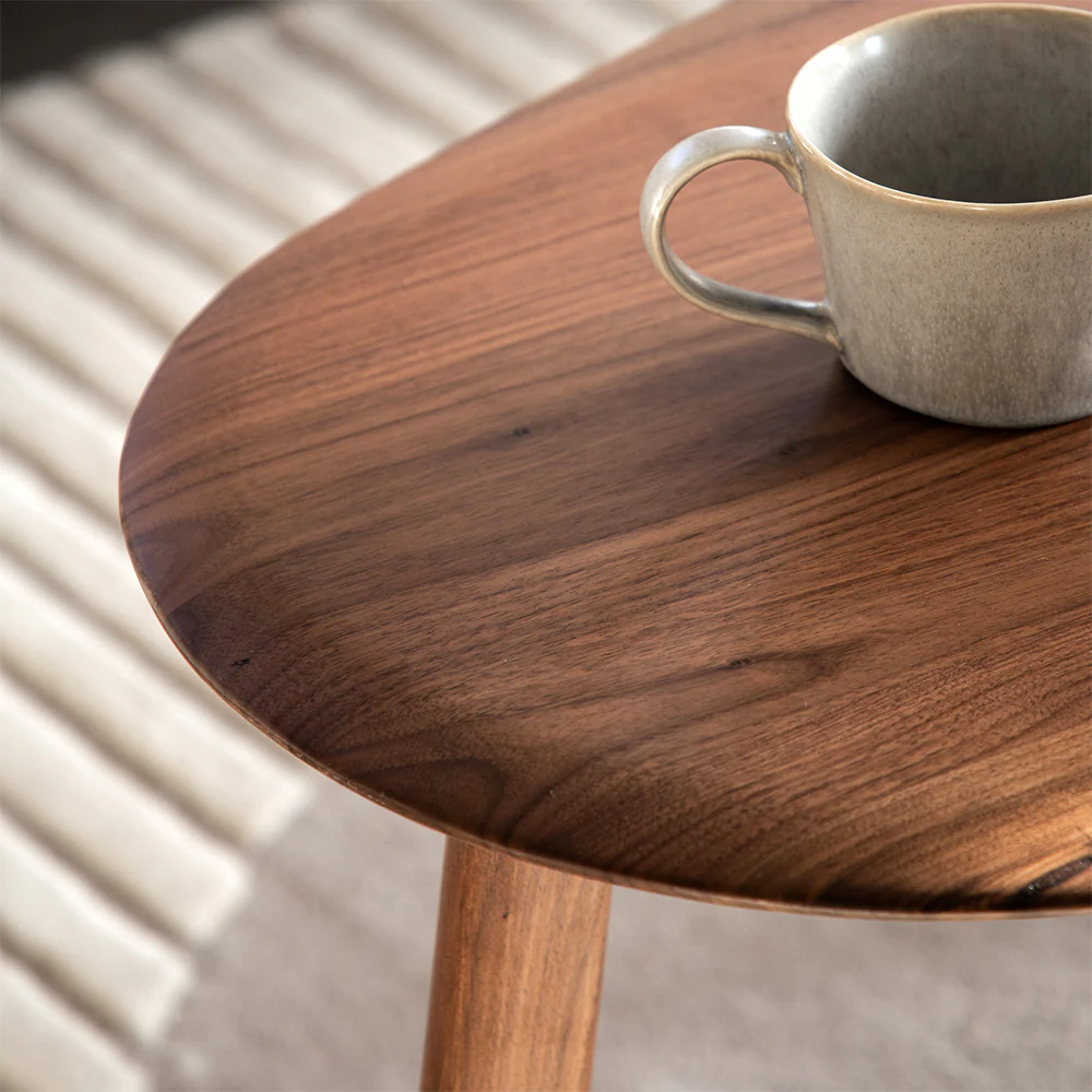 Atworth Coffee Table Nest - Image 3