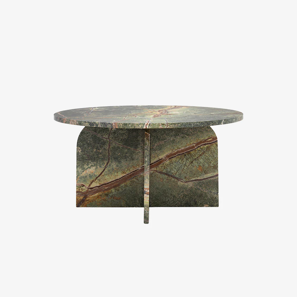 Farley Coffee Table - Image 4